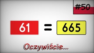 TO NIEZŁA DROGA KRAJOWA XDDDD 🛣️  GEOGUESSR SPEEDRUN w POLSCE 50 🇵🇱🗺️ [upl. by Shaver728]