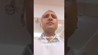 Wo lamhe movie song tu jo nahi hai to kuch v nahi hai Cover by Jitendra Singh song singing music [upl. by Nally]