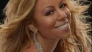 Mariah Carey Always Be My Baby WLyrics [upl. by Florri781]