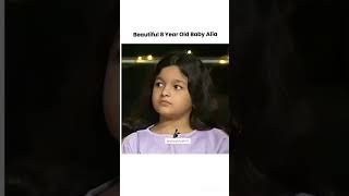 Alia bhatt k bachpan k videoबडी मुश्किल से मिली y videocute Alia bhattlikesharepls subscribe [upl. by Frayne]