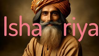 Pure Isha Kriya  Meditation without Distraction [upl. by Oetomit673]