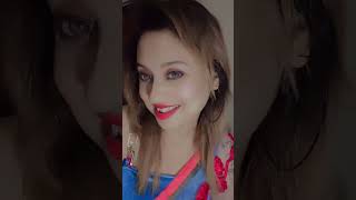 Tu shayar hai ❤️shorts youtube viralvideo trending [upl. by Marilou237]