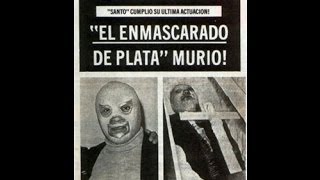 Tumbas De Famosos Del Cine Mexicano 2 [upl. by Ott]