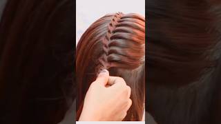 howto rabiaumervalog kasheehairstyl openhairstyle frontopenhairstyleksheebridal [upl. by Eleph808]