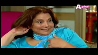 Shehar e Ajnabi  EP 3  APlus Entertainment  C6E1 [upl. by Kandy]