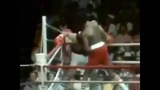 Muhammad Ali Best Moments [upl. by Abijah]