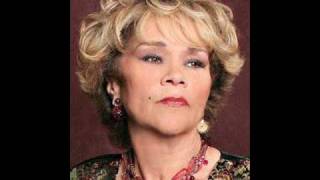 Etta James  Dont Cry Baby [upl. by Adnoral767]