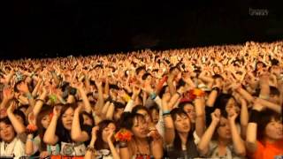 TMR  Heart of Sword Live 2009 HD [upl. by Airekat]