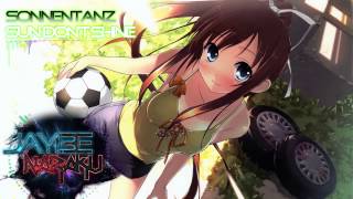 ❀NightCore Sonnentanz  Sun Dont Shine❀ HD [upl. by Besse]