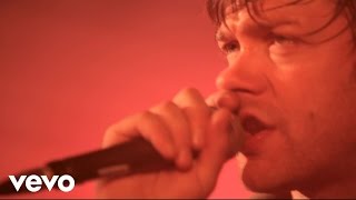 Kasabian  FastfusePulp Fiction VEVO Presents Kasabian  Live from Leicester [upl. by Dylana]