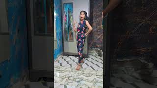 Amar noyon tumi toh tumi pran dance remix shortvideo shorts youtubeshorts [upl. by Ellord]