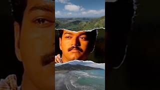 Karuvarai muthal kallarai varai vijaysong viralvideo trending tamilmusic [upl. by Synn763]