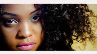 Sanii Makhalima  I Surrender  Official Video 2016  Directed by Andy Cutta [upl. by Chad100]