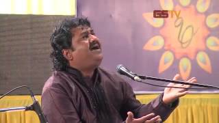 Osman Mir  Maru Man mor bani thangat kare [upl. by Attelra]