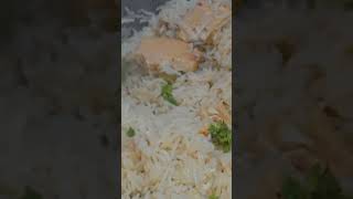 chicken pulao recipechicken pulaohow to make chicken pulaoeasy chicken pulaopulao recipesimple [upl. by Melgar]