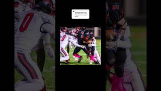 Rating Your High School Football Teams Part Mesabi East [upl. by Lachance964]