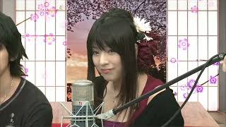 Wagakki Band Acustic  Yoshiwara Lament [upl. by Dviad]