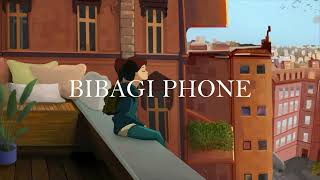 BIBAGI PHONE  Unplugged Cover  Anirban Bhattacharya  Dilkhush  Arkajyoti Mukherjee [upl. by Atinaj925]