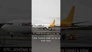 DHL 18D Edit aviation plane crash planecrash boeing737 [upl. by Ko]