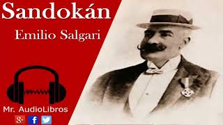 Resumen  Sandokan  Emilio Salgari [upl. by Dazhahs]