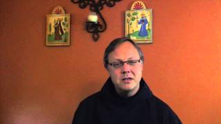 What is the Franciscan Charism [upl. by Ottinger714]