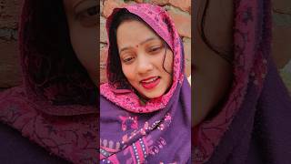 Gori hai kalaiyan hindisong song bollywood youtubeshorts [upl. by Idelson]