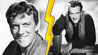 James Arness The Making of a Western Icon [upl. by Yeltnerb]