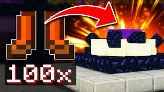 IS DRAGONIC ALTAR WORTH IT IN HYPIXEL SKYBLOCK [upl. by Llevron131]