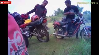 Kumpulan Video Mesin Motor Jebol Sepanjang 2016  2019 Paling Ngakak [upl. by Cleodal]