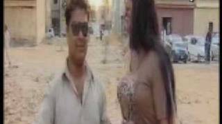 Ghajini 2 Pakistani Movie Part 411 High Quality [upl. by Ardeed]