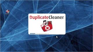 Duplicate Cleaner Pro 4 Installation and registration [upl. by Proudman227]