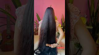 This powerful remedy 😱shorts hairgrowth haircare [upl. by Leela760]