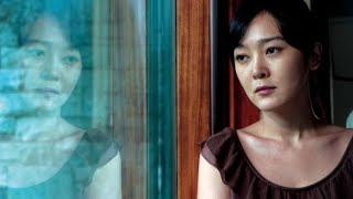 3Iron Full Movie Facts And Information  Lee Seungyeon  Jae Hee [upl. by Clift474]