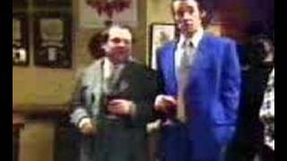 The funniest Only Fools and Horses Clip ever [upl. by Hittel]