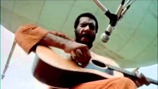 Richie Havens  Freedom at Woodstock 1969 HD [upl. by Aicilic]