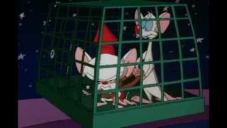 Animaniacs Episode 1C NightyNight Toon [upl. by Harmon524]