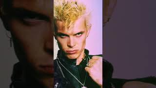 Mony Mony Billy Idol [upl. by Burnard]