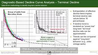 DiagnosticDriven Multiphase Well Performance Analysis by DeGolyer amp MacNaughton  PHDwin Week 2024 [upl. by Ecidnarb922]