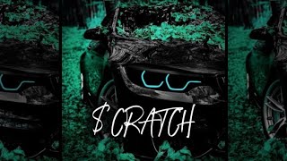 CRATCH  Phonk  YKW Olz [upl. by Orban]