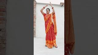 Dil divana na janeshort dance youtubeshorts trendingshorts [upl. by Alleda]