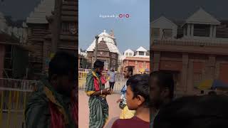 Jagganath🥰jaijagannath purijagannadh chaardham narayana radheshyam viralvideo viralshorts [upl. by Susanetta]