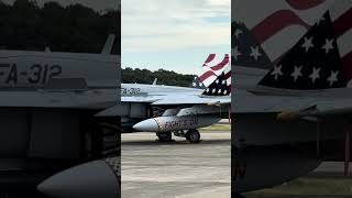 F18めっちゃカッコイイ✨戦闘機 f18f18ホーネット 航空自衛隊 航空機 航空祭 航空自衛隊岐阜基地 自衛隊 shorts shortvideo [upl. by Ardnajela507]