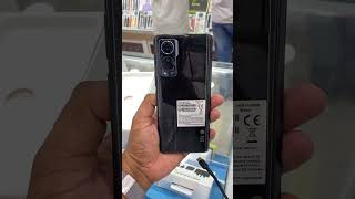 ZTE AXON 30 5G UNBOXING smartphone vivounbox vivounboxing tech unboxing vivov25prounboxing [upl. by Luttrell]