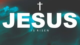 Easter Video  JESUS [upl. by Sldney]