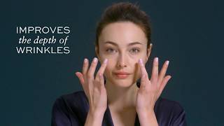 ELEMIS ProCollagen Vitality Eye Cream AutoDelivery on QVC [upl. by Belak230]