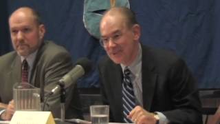 John Mearsheimer and Stephen Walt  The Israel Lobby and US Foreign Policy [upl. by Naujik32]