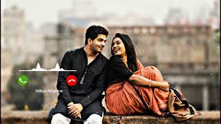 New Love Romantic Ringtone  Ringtone 2023 Hindi Song Love Romantic Ringtone  Aditya [upl. by Wolpert]