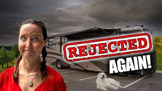 The Unbelievable Rule Thats Destroying The RV Community [upl. by Oicirtap]