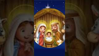 Tara velisindi christian song🙏🙏 [upl. by Landy606]