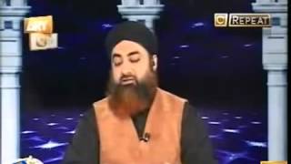 Haiz ke halat me konse kam karna jaiz nahiby Shaikh e KaamilMufti Akmal Madani Sahib [upl. by Icam805]